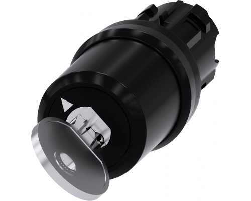 3SU1000-5PF21-0AA0