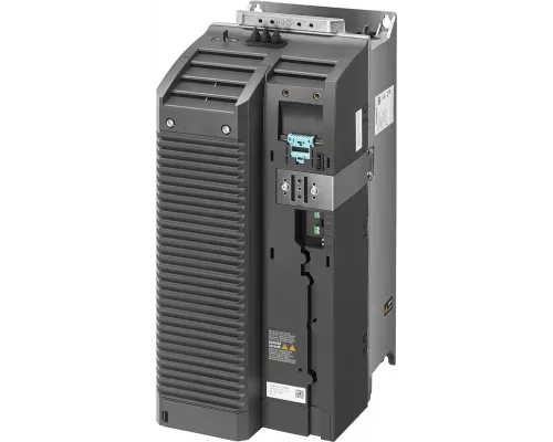 6SL3210-1PC24-2UL0