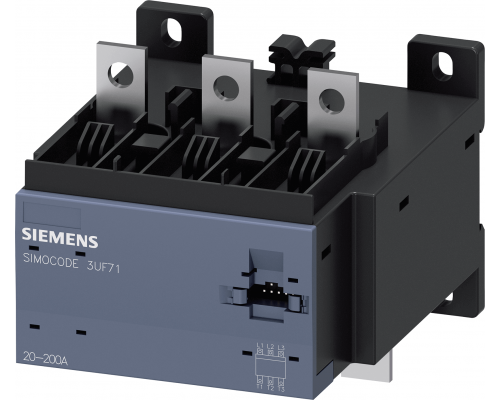 3UF7103-1BA00-0