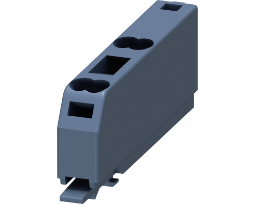 3ZY1121-2BA00