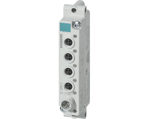 3RK2400-1BT30-0AA3