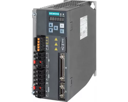 6SL3210-5FB11-5UA0