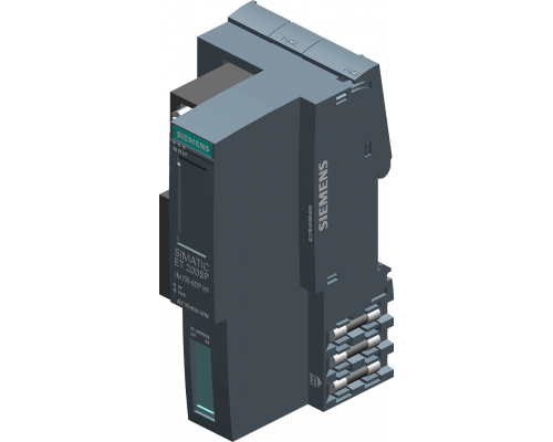 6ES7155-6BA01-0CN0