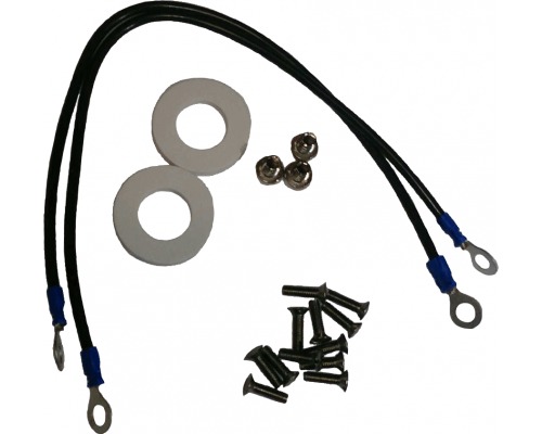 fdk-083g0162