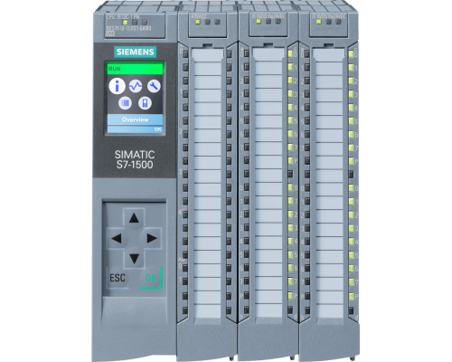6ES7512-1CK01-0AB0