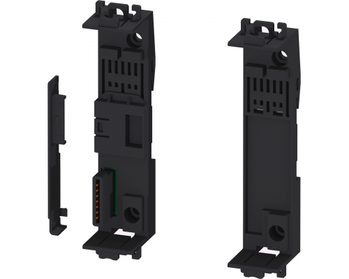 3ZY1212-0FA01