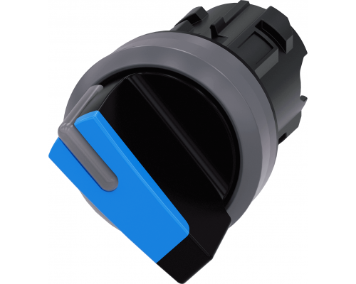 3su1032-2bf50-0aa0
