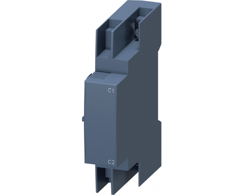 3RV2902-4DP0