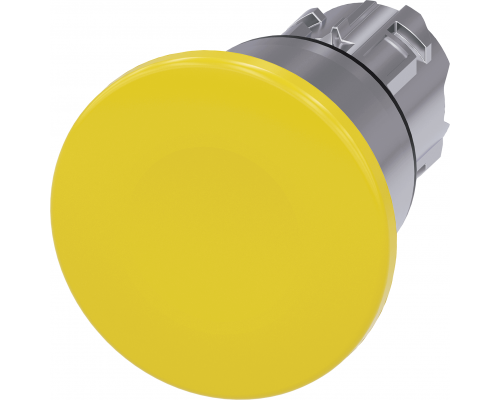 3SU1050-1BA30-0AA0