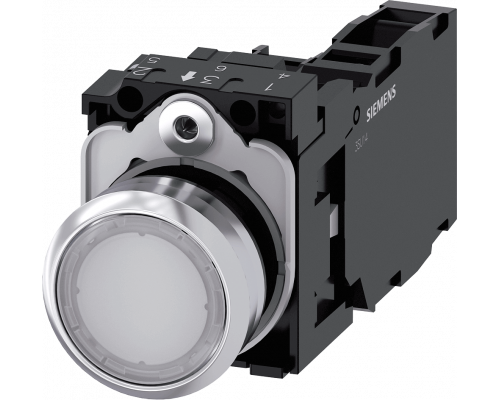 3SU1156-0AB60-1FA0