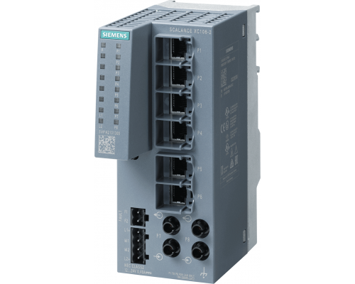 6GK5106-2BB00-2AC2