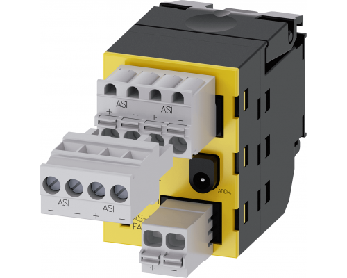 3SU1400-1EC10-2AA0