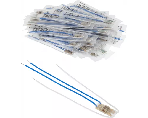 6SL3255-0VC00-0HA0