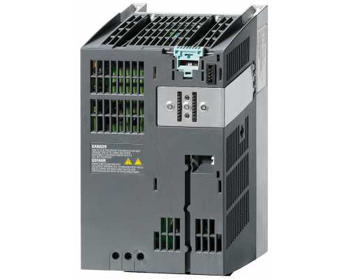 6sl3210-1se17-7ua0