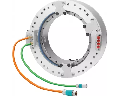 1FW6290-8WB15-2PB3