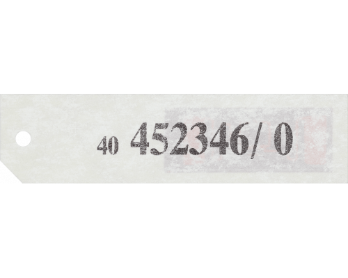 6GT2810-2AG84-0AX0