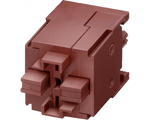 3SB2455-0C