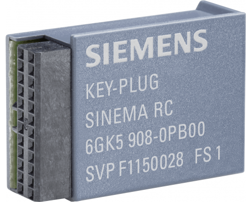 6GK5908-0PB00