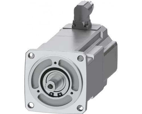 1FK2104-5AF10-2MA0