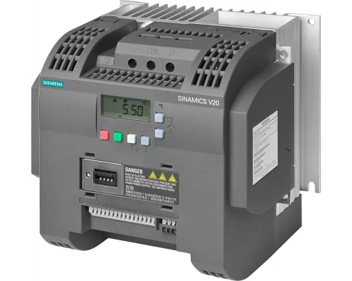6SL3210-5BE25-5UV0