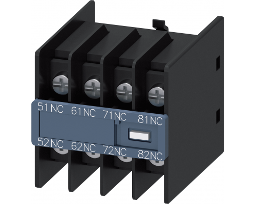 3RH2911-4GA04