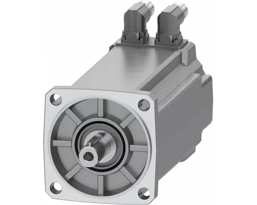 1fk2105-6af00-1mb0