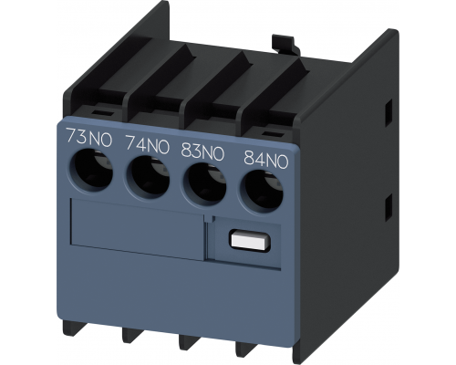 3RH2911-1LA20