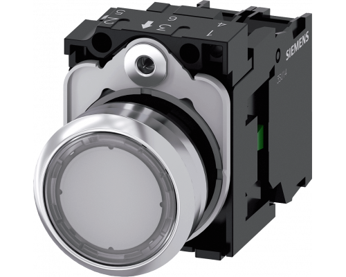 3SU1156-0AB70-1BA0