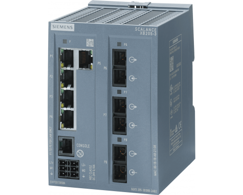 6GK5205-3BD00-2TB2