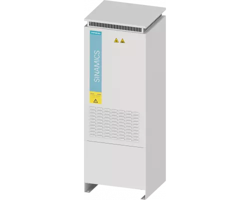 6SL3000-0JH33-3AA0