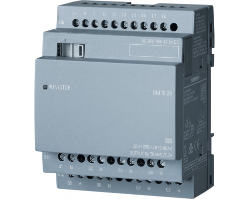 6ED1055-1CB10-0BA2