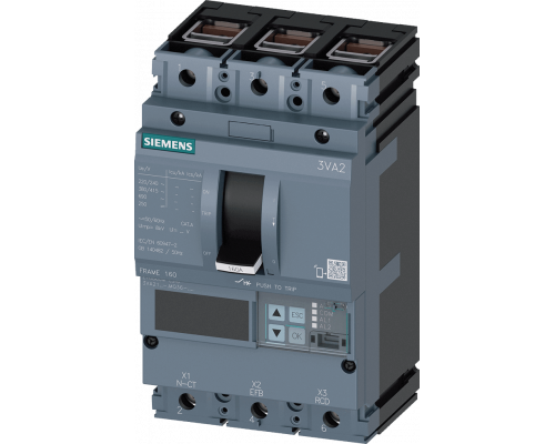 3va2140-7mq36-0ad0