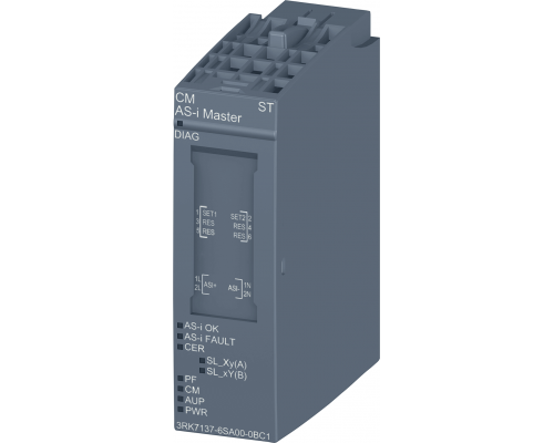 3RK7137-6SA00-0BC1