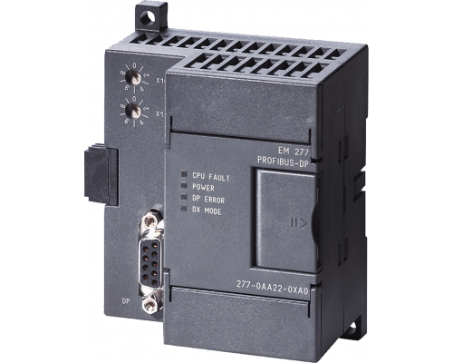 6es7277-0aa22-0xa0