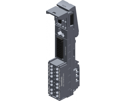 6AG2193-6BP20-4BF0
