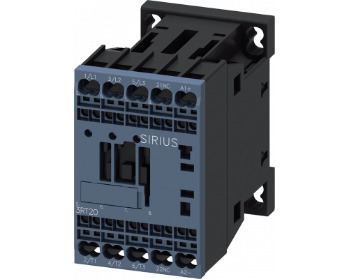 3RT2015-2BB42-0CC0