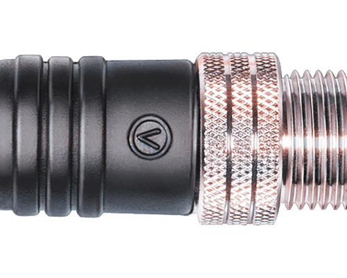 3RK1901-1AA01