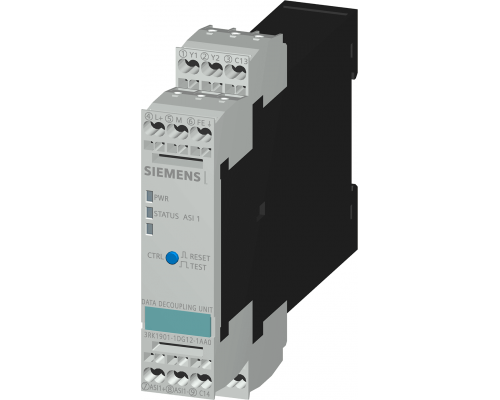 3RK1901-1DG12-1AA0