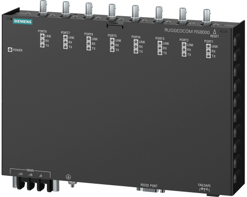6GK6080-0TS2.-....