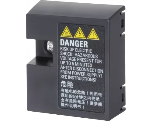 6SL3255-0VA00-2AA1
