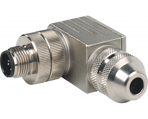 3RK1902-1BA00