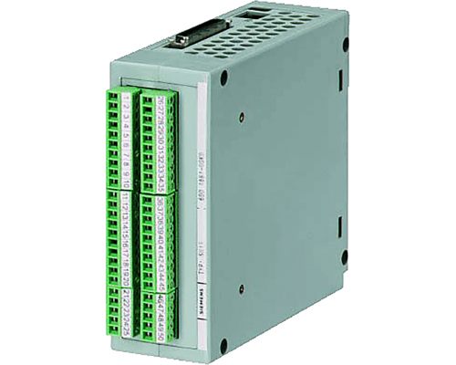6DD1681-0GK0