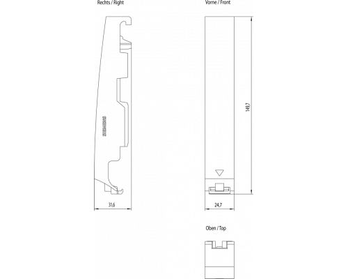 6ES7590-0CA00-0AA0