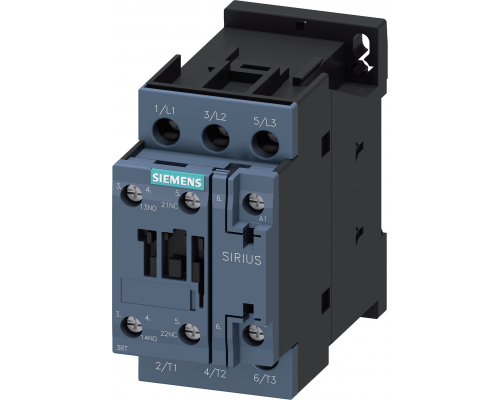 3RT6024-1AR60
