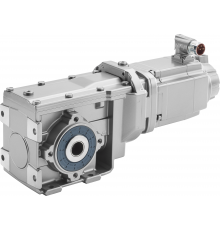 1fg1502-1rf33-2fc1-z-d14-n23