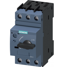 6SL3210-5BB21-5UV1