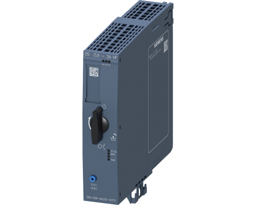 3RK1308-0AC00-0CP0