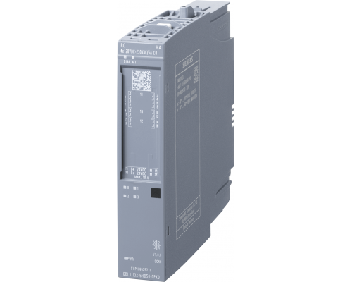 6dl1132-6hd50-0pk0