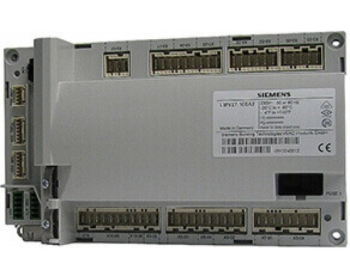 lmv27-100a2