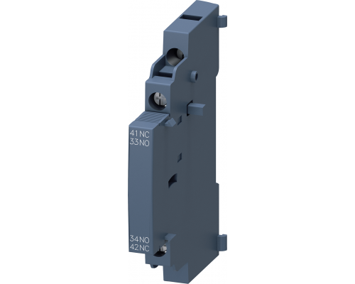 3RV6901-1A